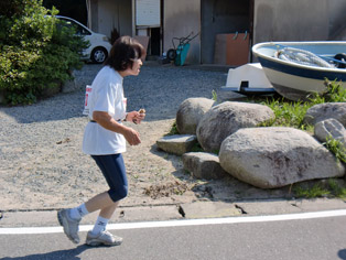 Highslide JS