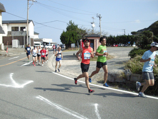 Highslide JS