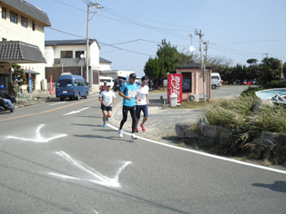 Highslide JS