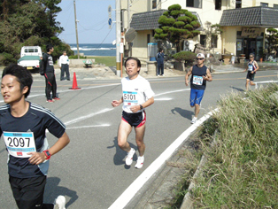 Highslide JS