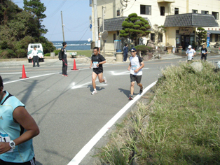 Highslide JS