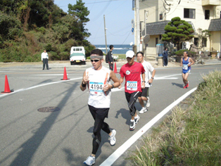 Highslide JS