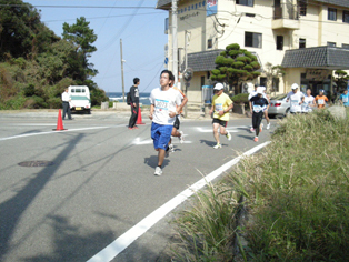 Highslide JS