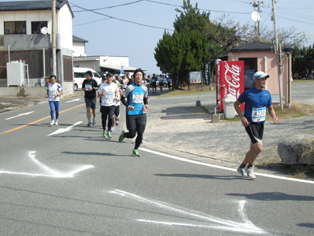 Highslide JS