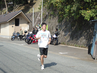 Highslide JS