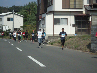Highslide JS