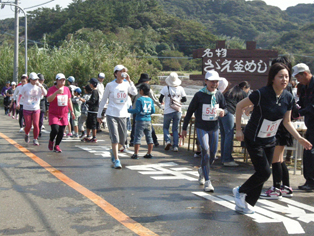 Highslide JS