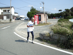 Highslide JS