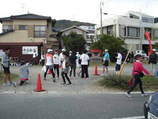 Highslide JS