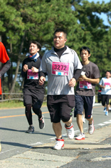 Highslide JS