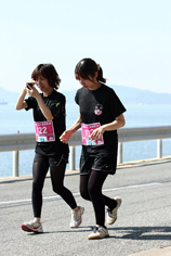 Highslide JS