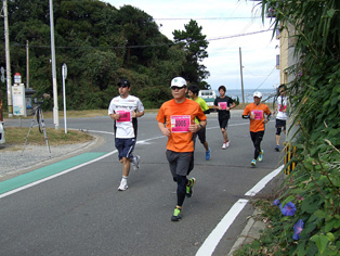 Highslide JS