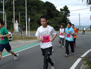 Highslide JS