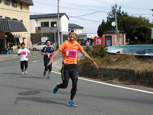 Highslide JS