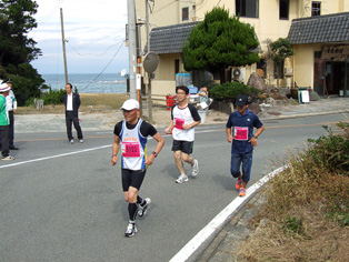 Highslide JS