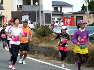 Highslide JS
