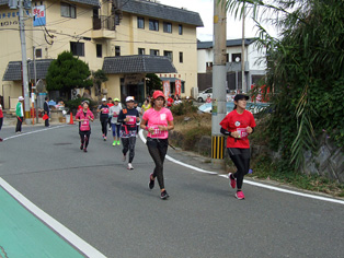 Highslide JS