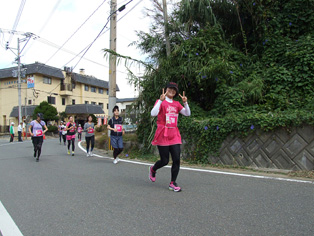 Highslide JS