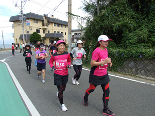 Highslide JS
