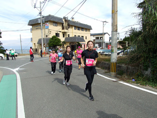 Highslide JS