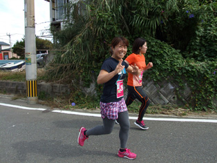 Highslide JS
