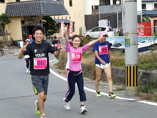Highslide JS