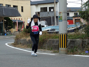 Highslide JS