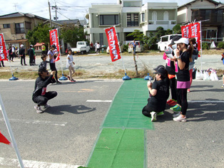 Highslide JS