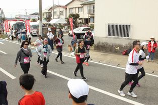 Highslide JS