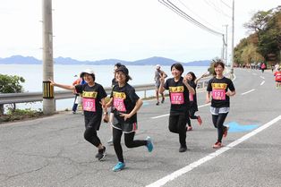 Highslide JS