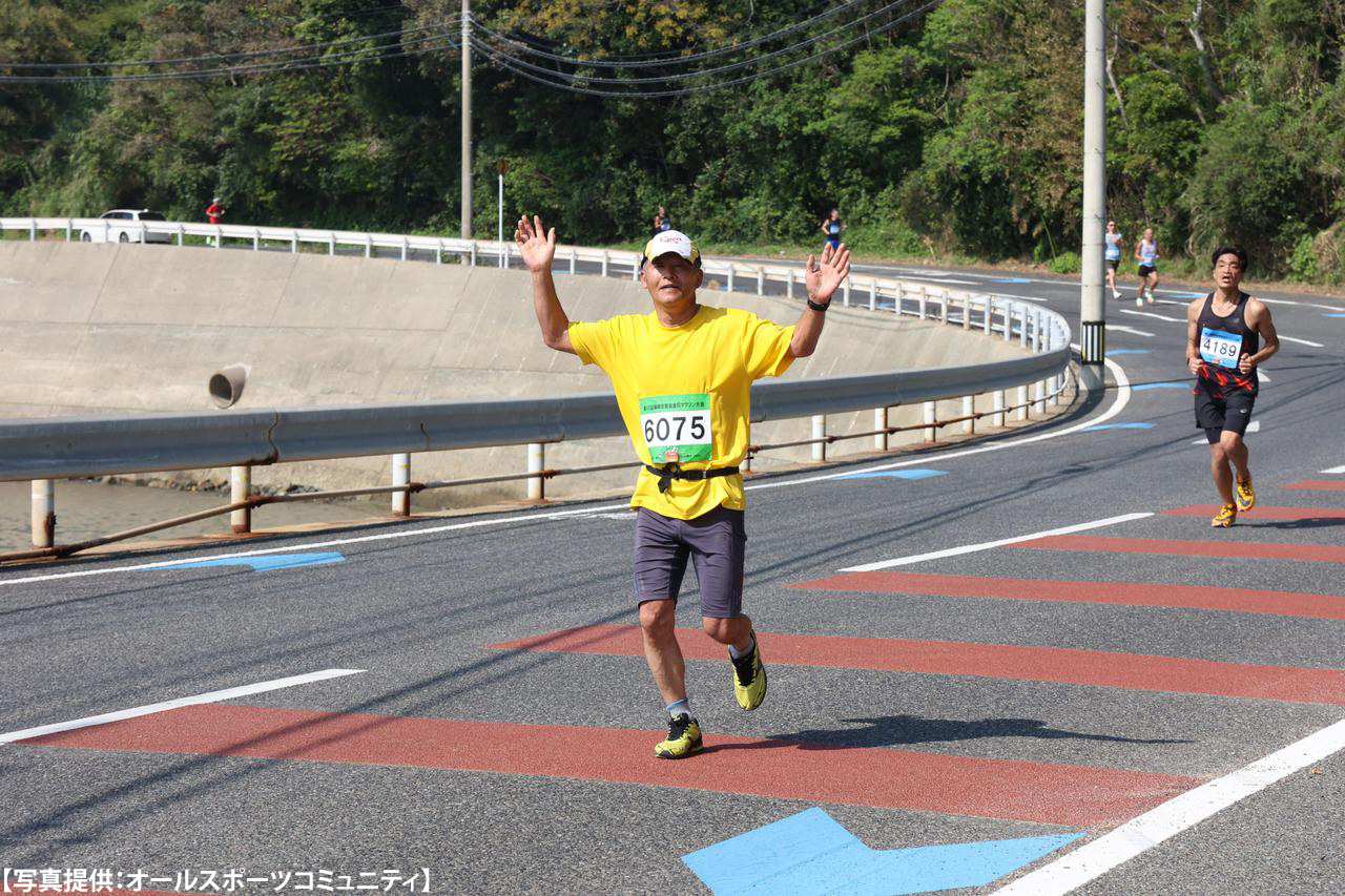 Highslide JS