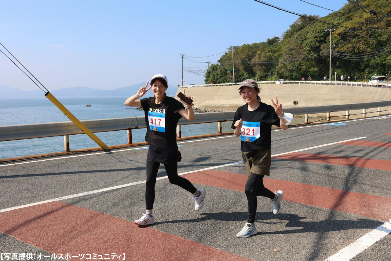 Highslide JS