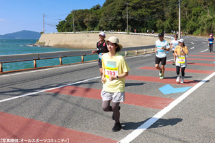 Highslide JS